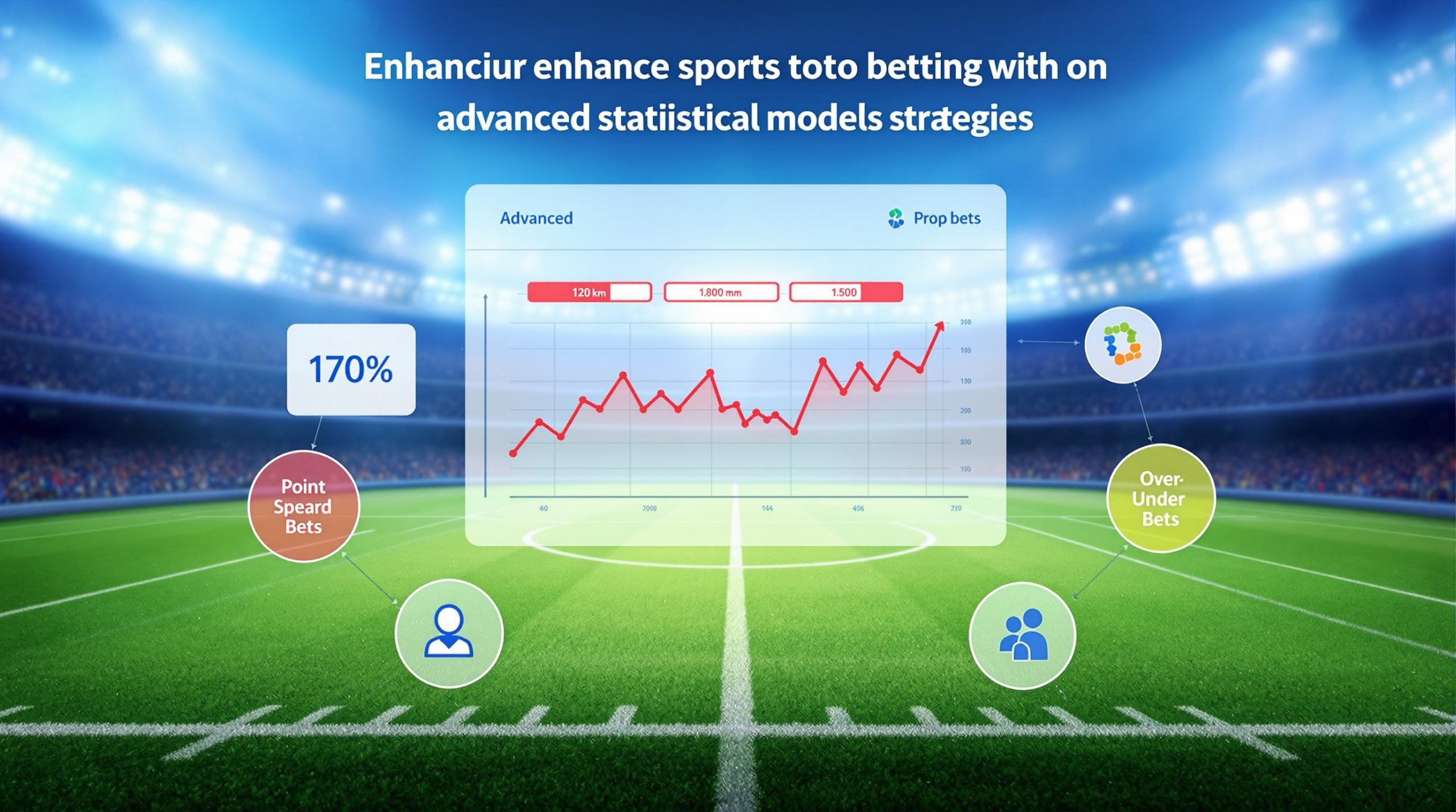 Mastering Sports Toto  Tips, Guide, and Number Selection Strategies