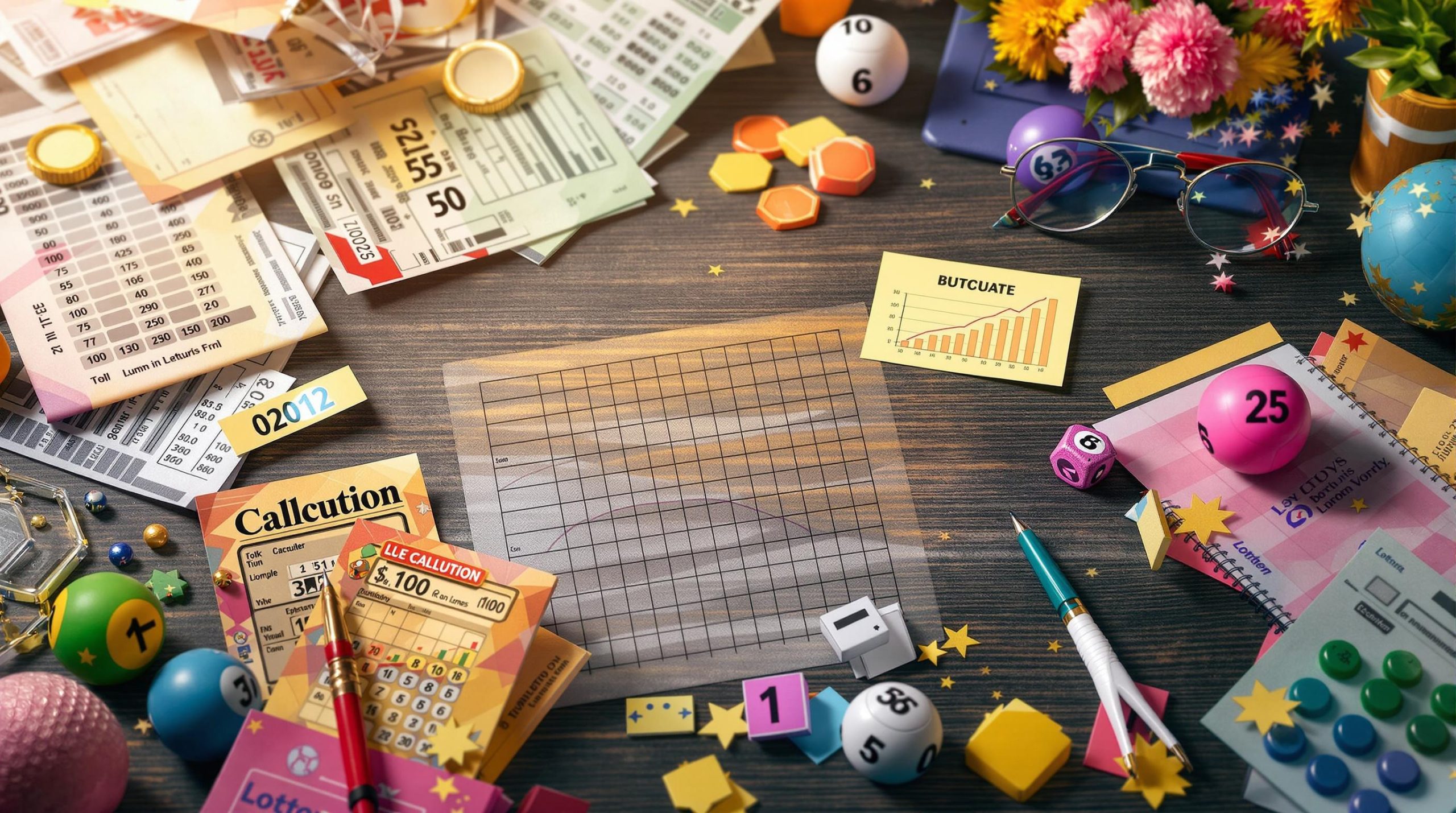 Winning Strategies  Legal Powerball Tips and Instant Win Games Insights